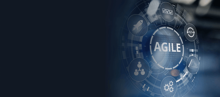 Agile Project Management in IT: Transforming the Landscape of Tech ...